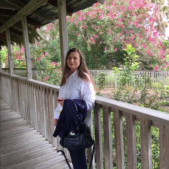 linda_shafer